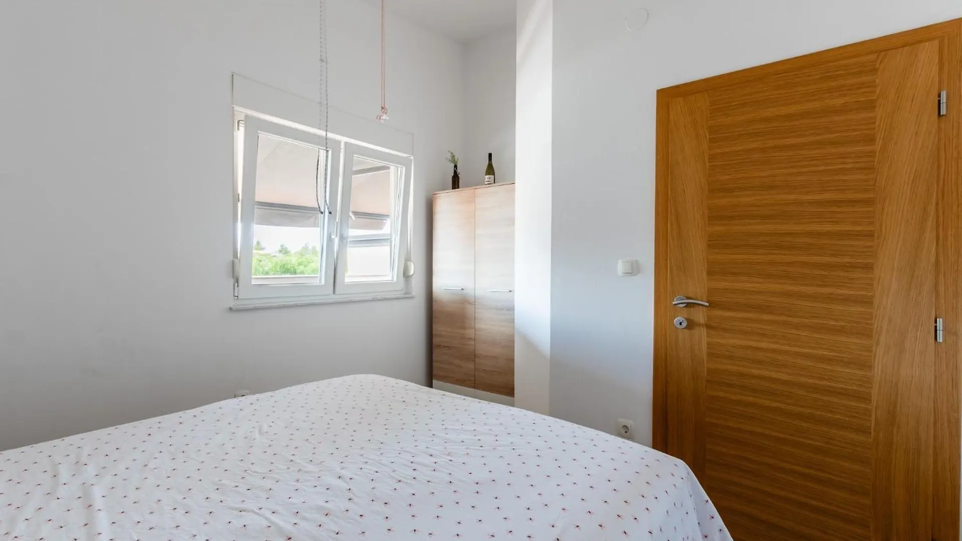 Apartments Bodul ヴィル 0*,  クロアチア
